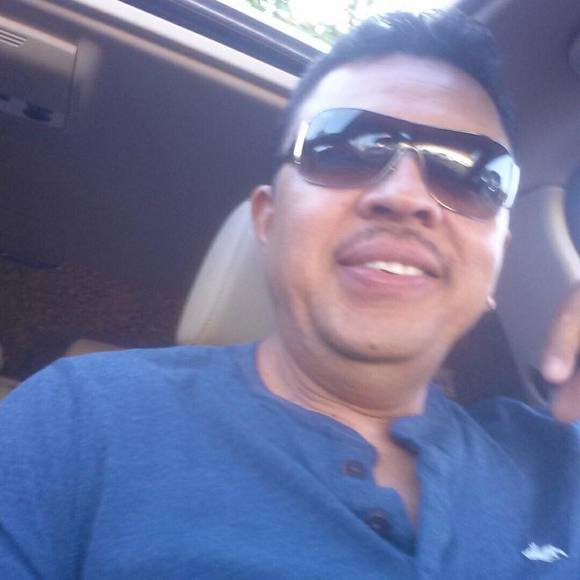 daniel_merino